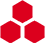 唾液檢測(cè)