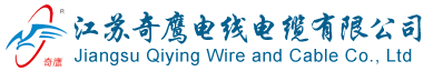 伊仕毒檢網(wǎng)-南通伊仕生物技術(shù)股份有限公司